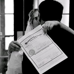 Meet your Posher, Jenifer